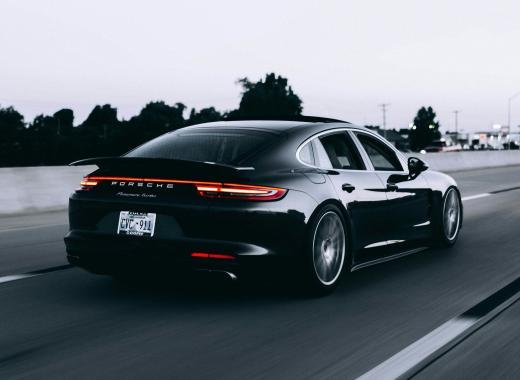 The Latest 2025 Cars Now Available for Rent at Dorek Travel