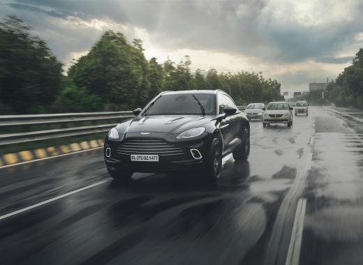 How Car Rentals Improve Productivity for Business Teams