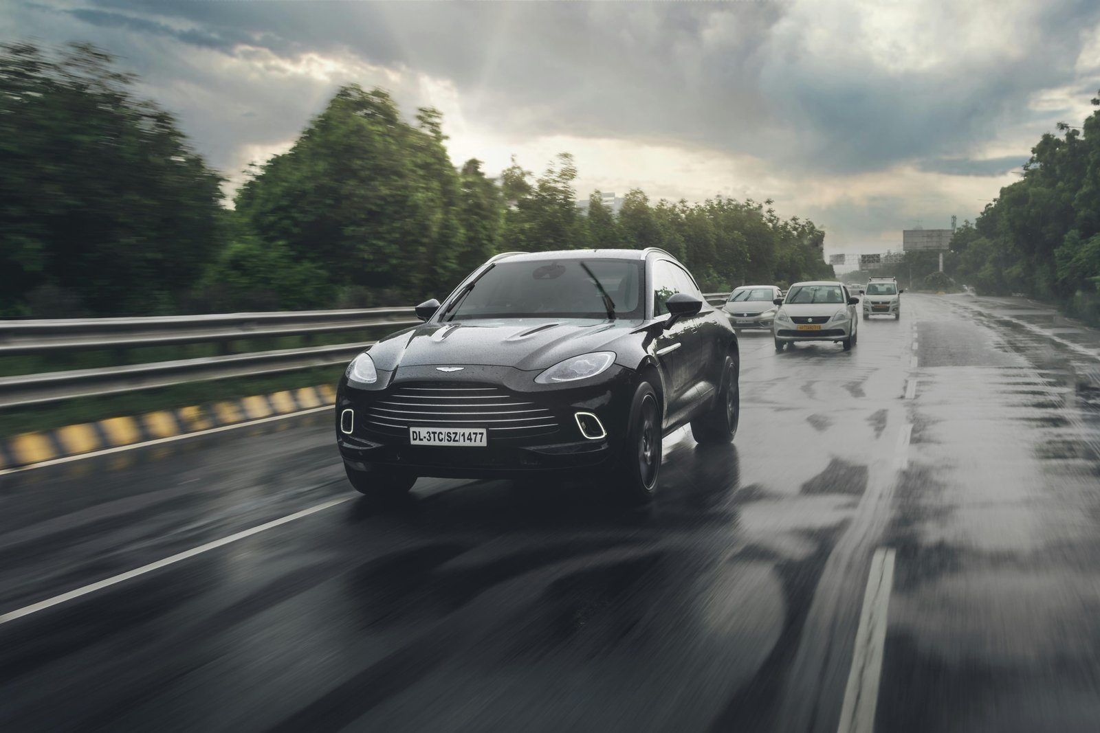 How Car Rentals Improve Productivity for Business Teams