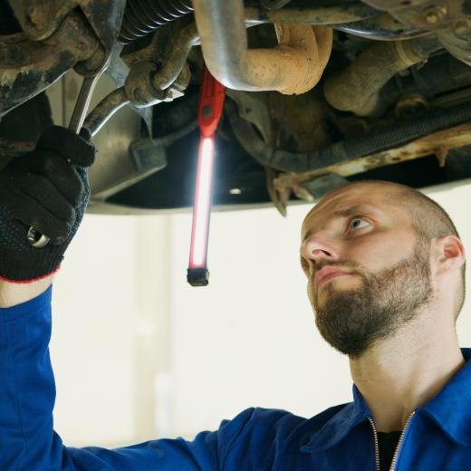 Safety Tips Every Car Rental Customer Should Know