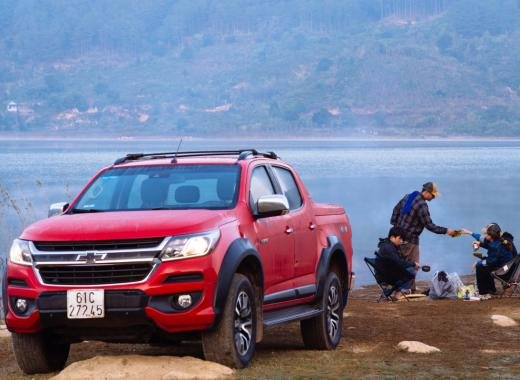 How to Choose the Best Car for Your Next Trip in Zimbabwe