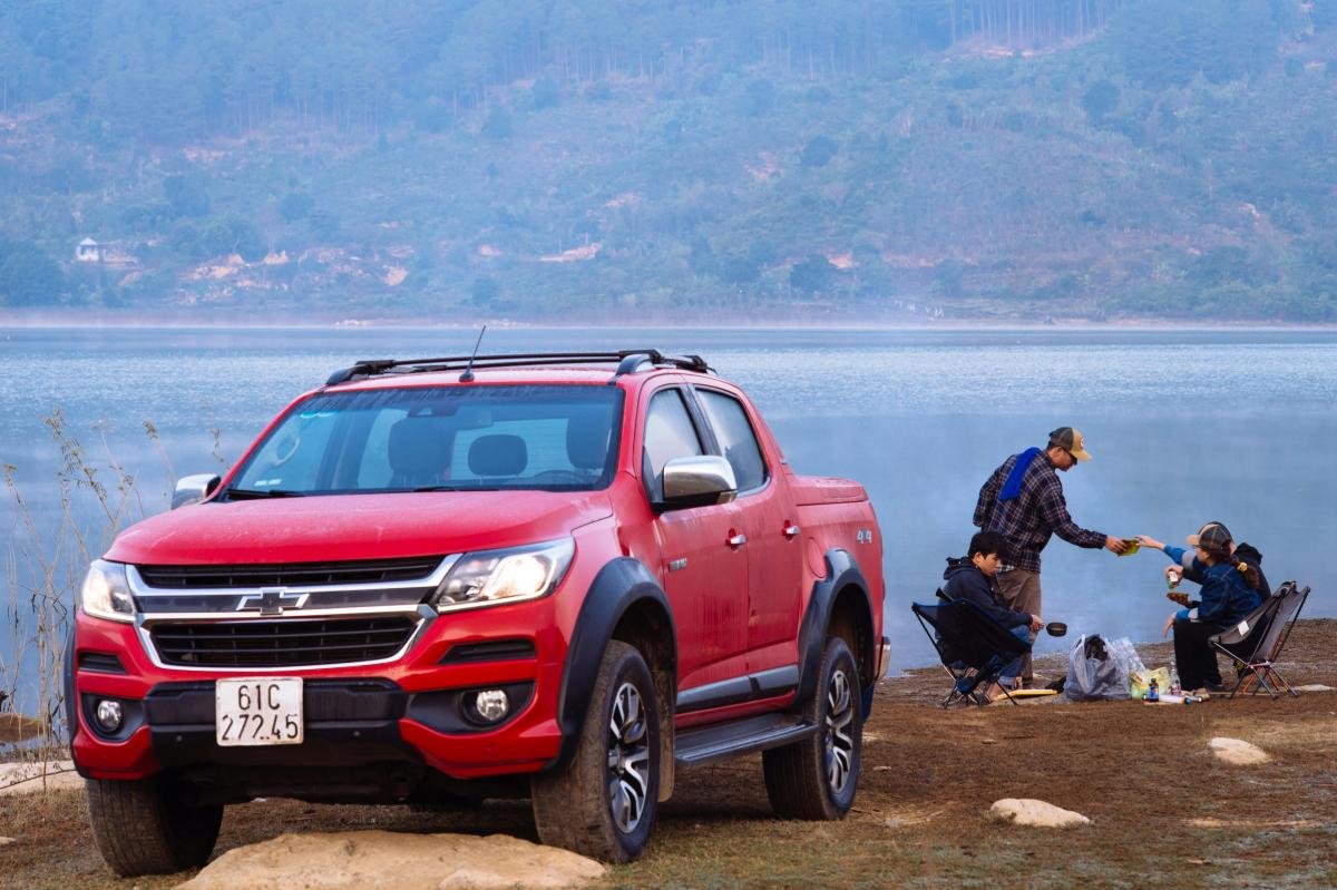 How to Choose the Best Car for Your Next Trip in Zimbabwe