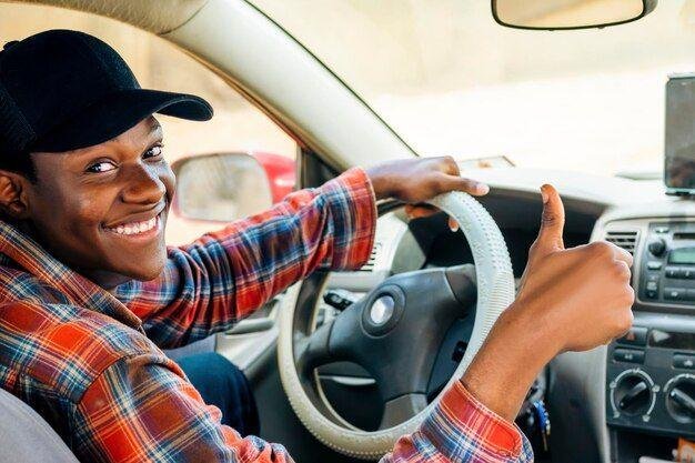 Sell or Rent Your Car with Confidence