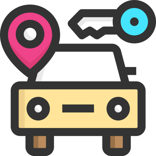 Car Hire and Rentals